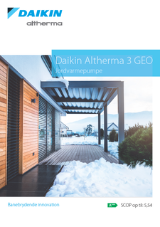 Altherma Geo jordvarmepumpe.pdf Altherma Geo jordvarmepumpe.pdf